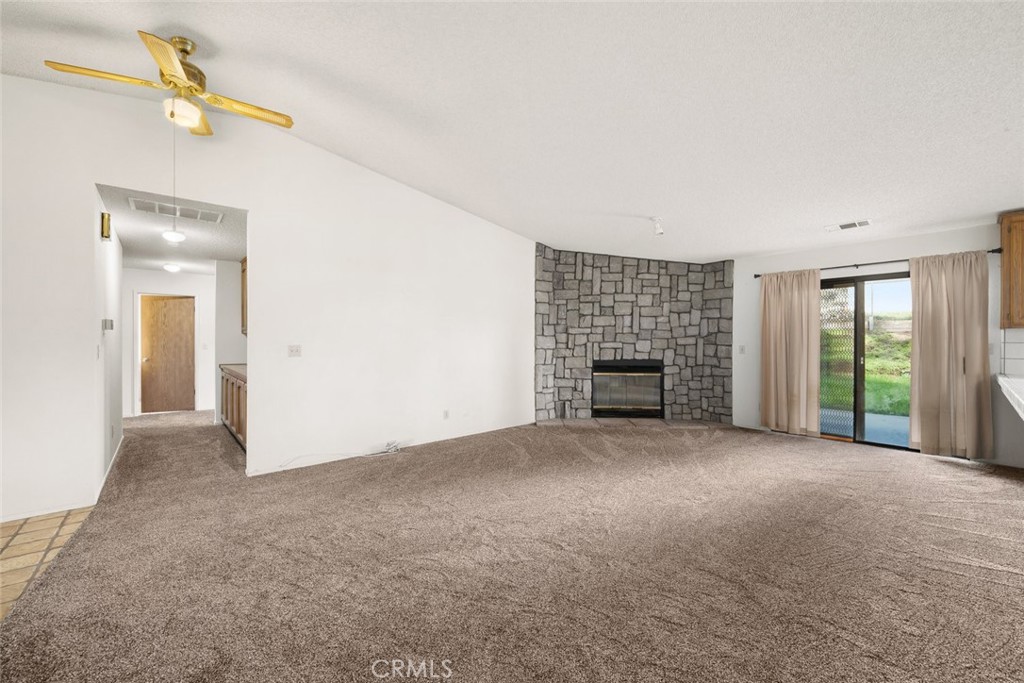 MLS #PI25264956 image #9