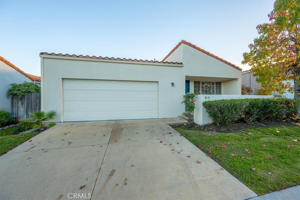 MLS #PI25265266 image #1