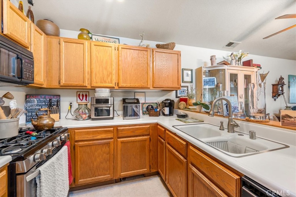 MLS #PI25265266 image #10