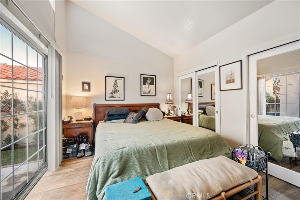 MLS #PI25265266 image #11