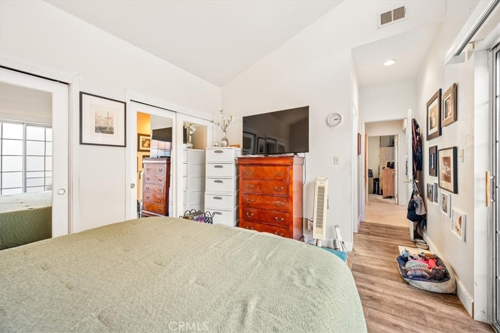 MLS #PI25265266 image #12