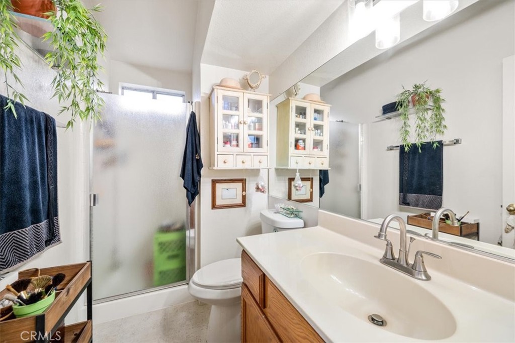 MLS #PI25265266 image #13