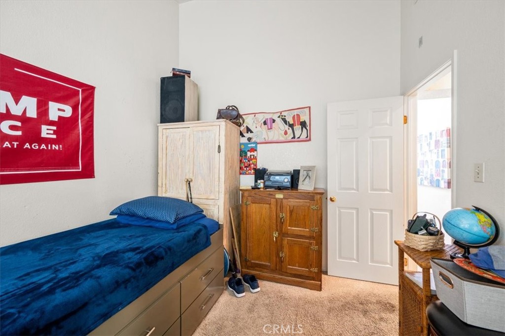 MLS #PI25265266 image #14