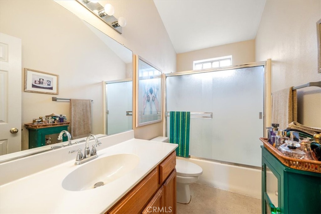 MLS #PI25265266 image #15