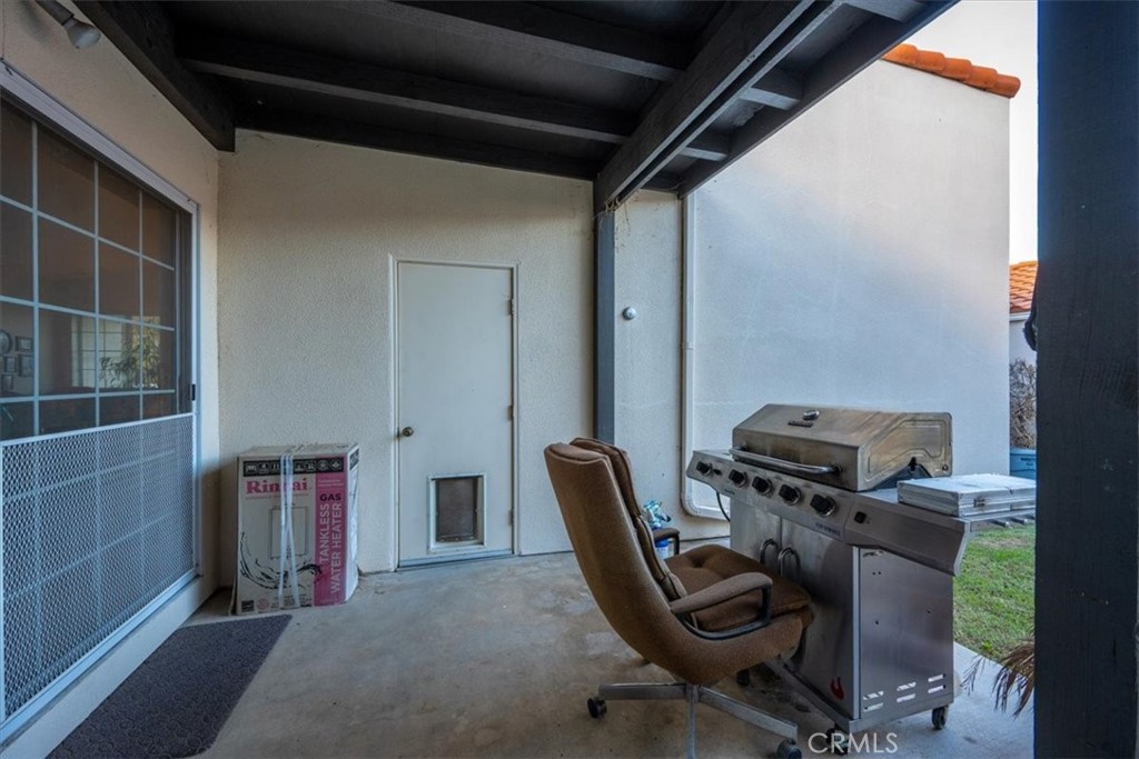 MLS #PI25265266 image #17