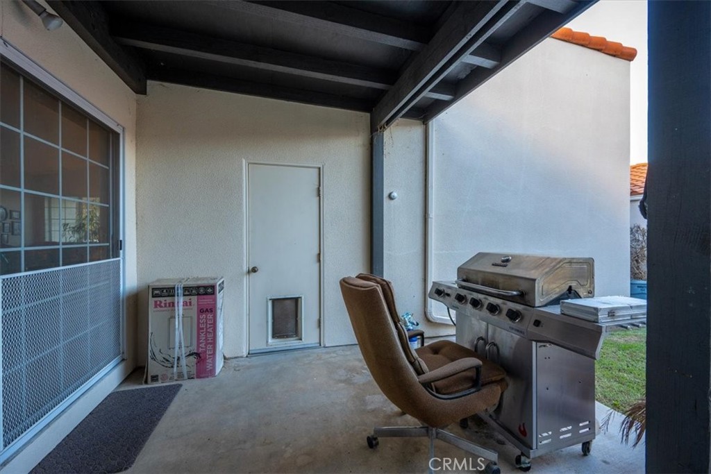 MLS #PI25265266 image #18