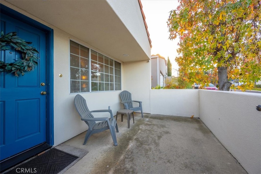 MLS #PI25265266 image #2