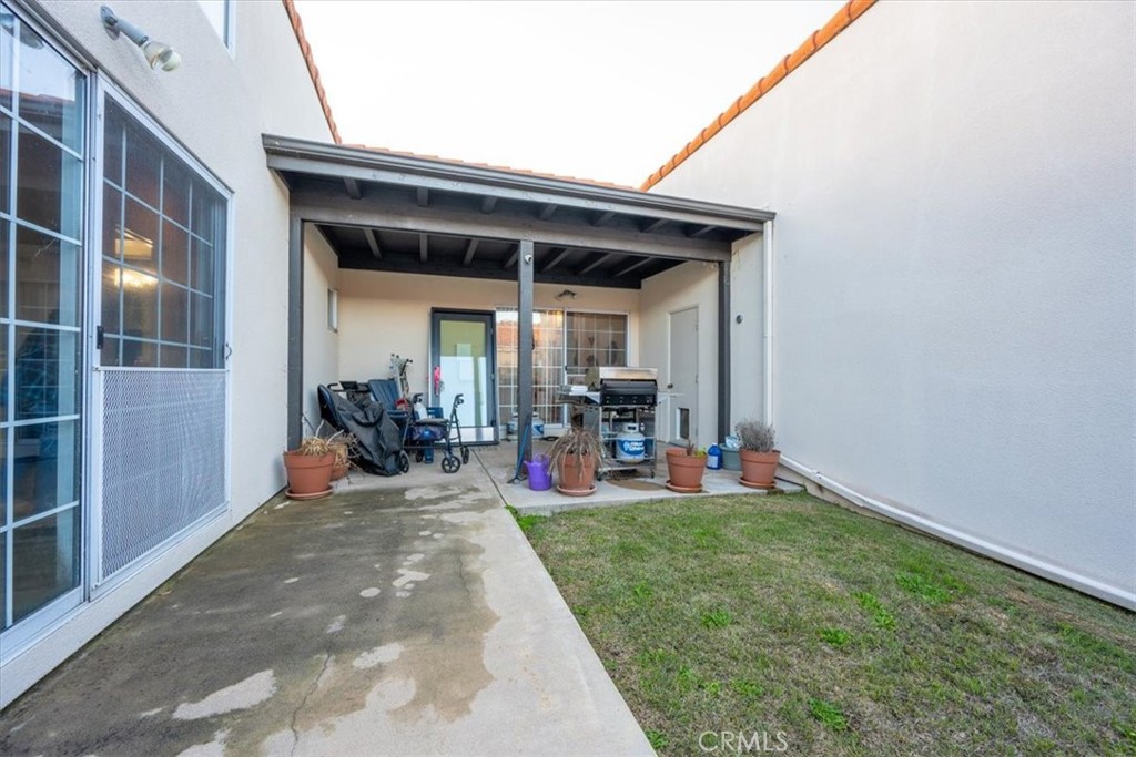 MLS #PI25265266 image #21