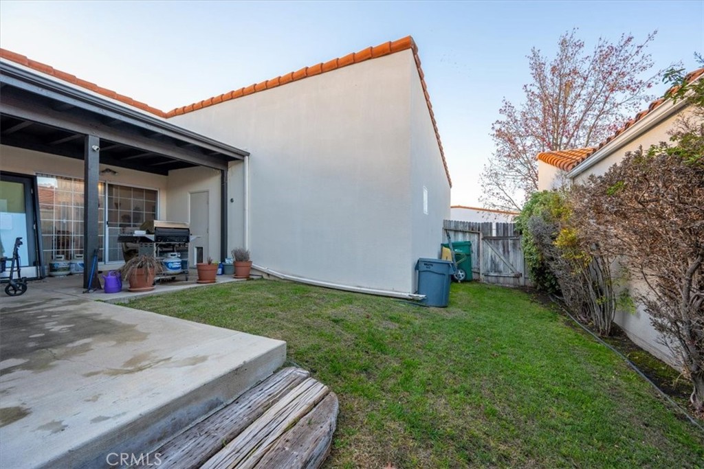 MLS #PI25265266 image #22