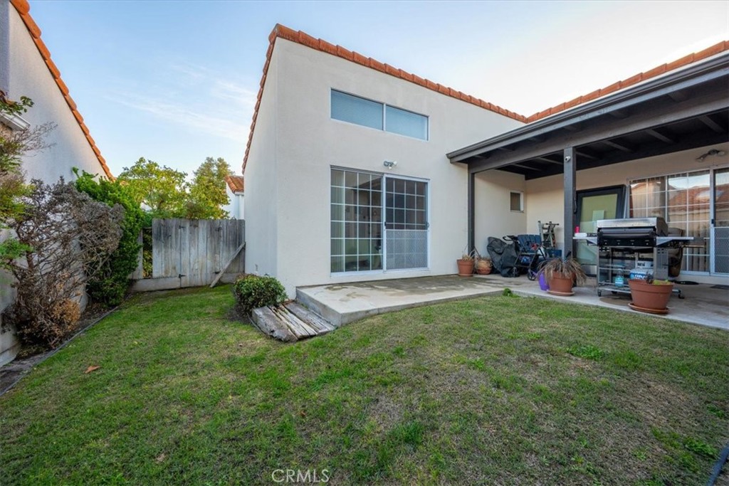 MLS #PI25265266 image #23