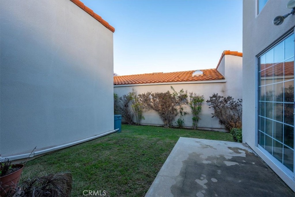 MLS #PI25265266 image #24