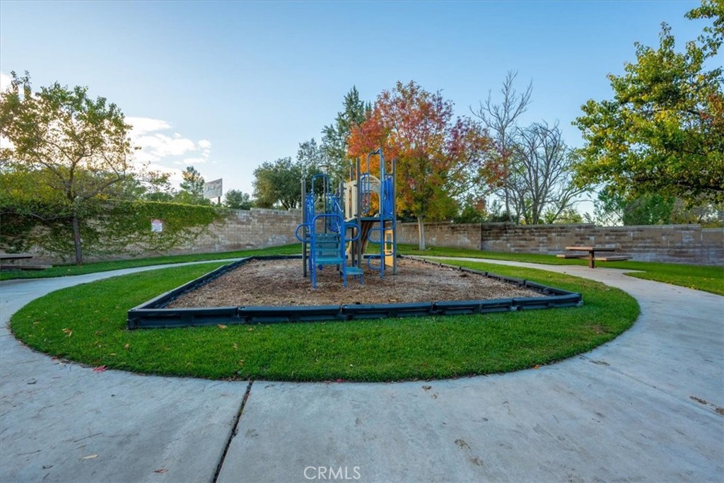 MLS #PI25265266 image #25