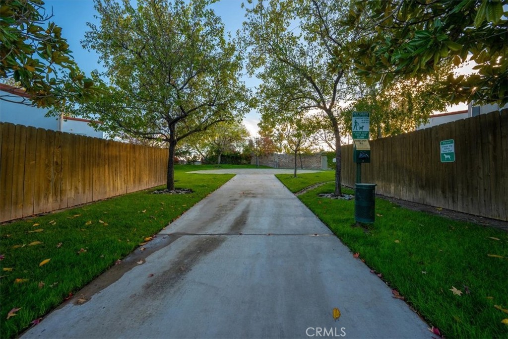 MLS #PI25265266 image #26