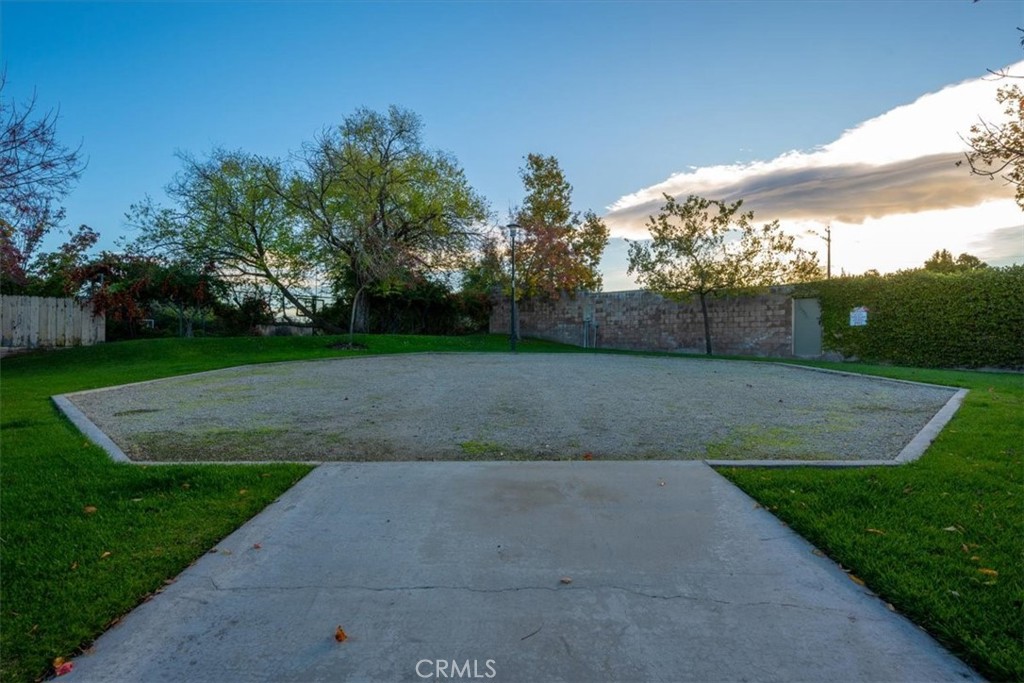 MLS #PI25265266 image #27