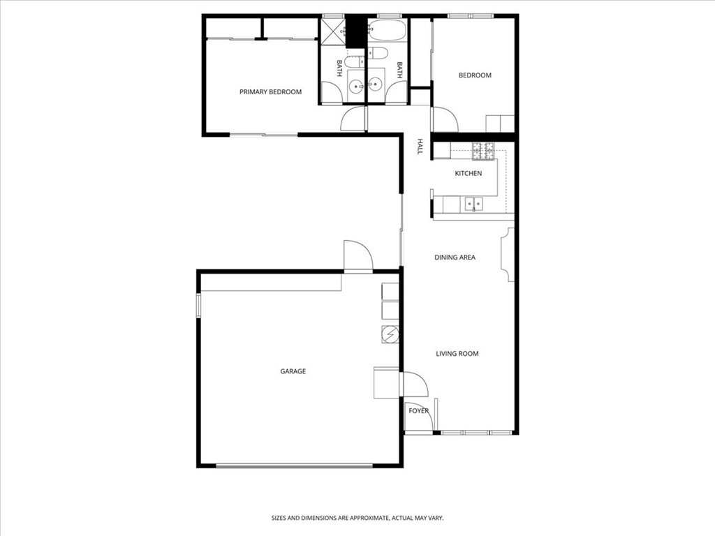 MLS #PI25265266 image #28