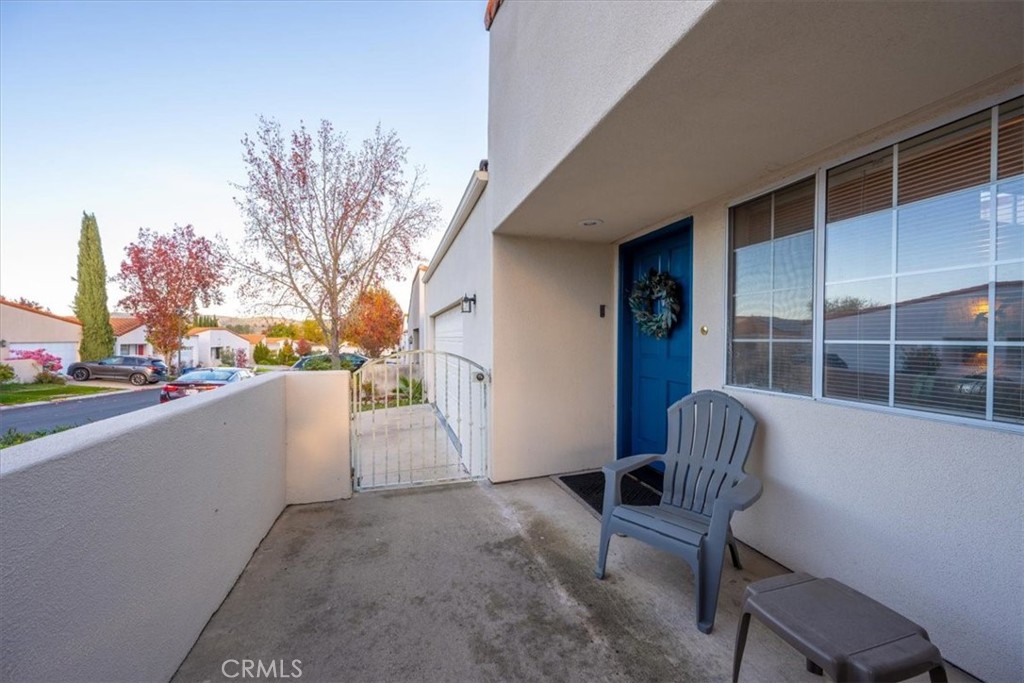 MLS #PI25265266 image #3