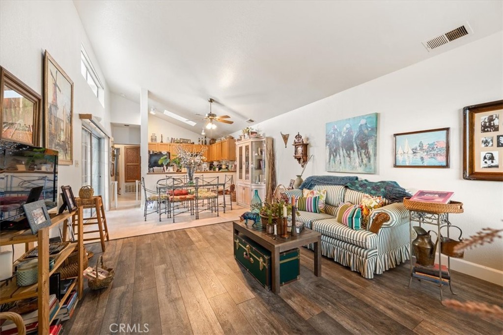 MLS #PI25265266 image #4