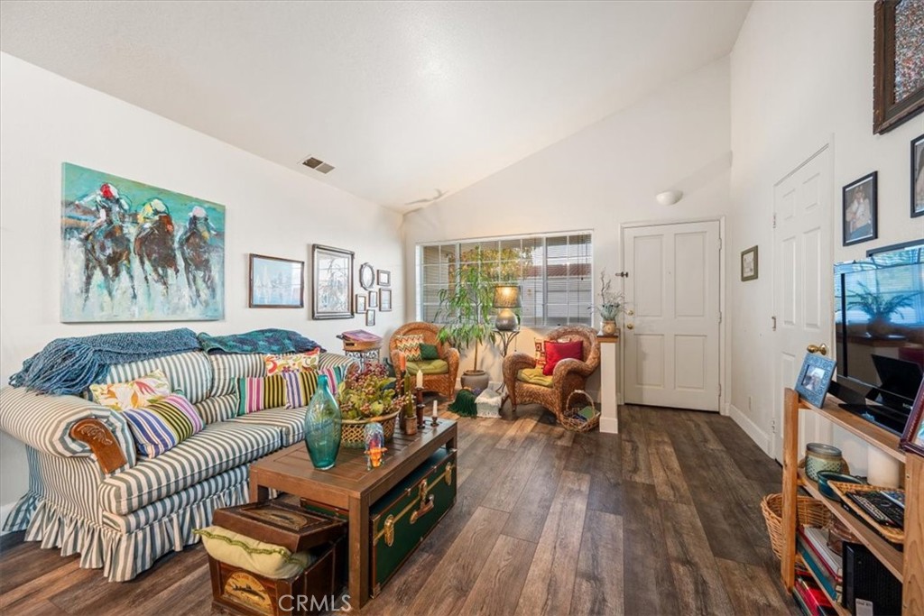 MLS #PI25265266 image #5