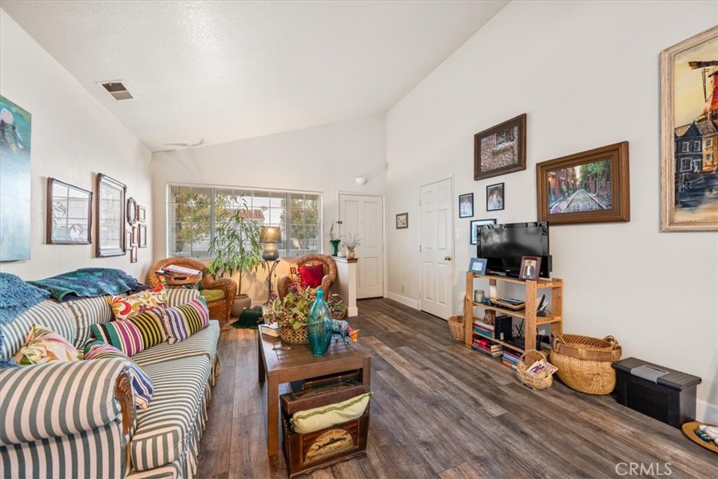 MLS #PI25265266 image #6