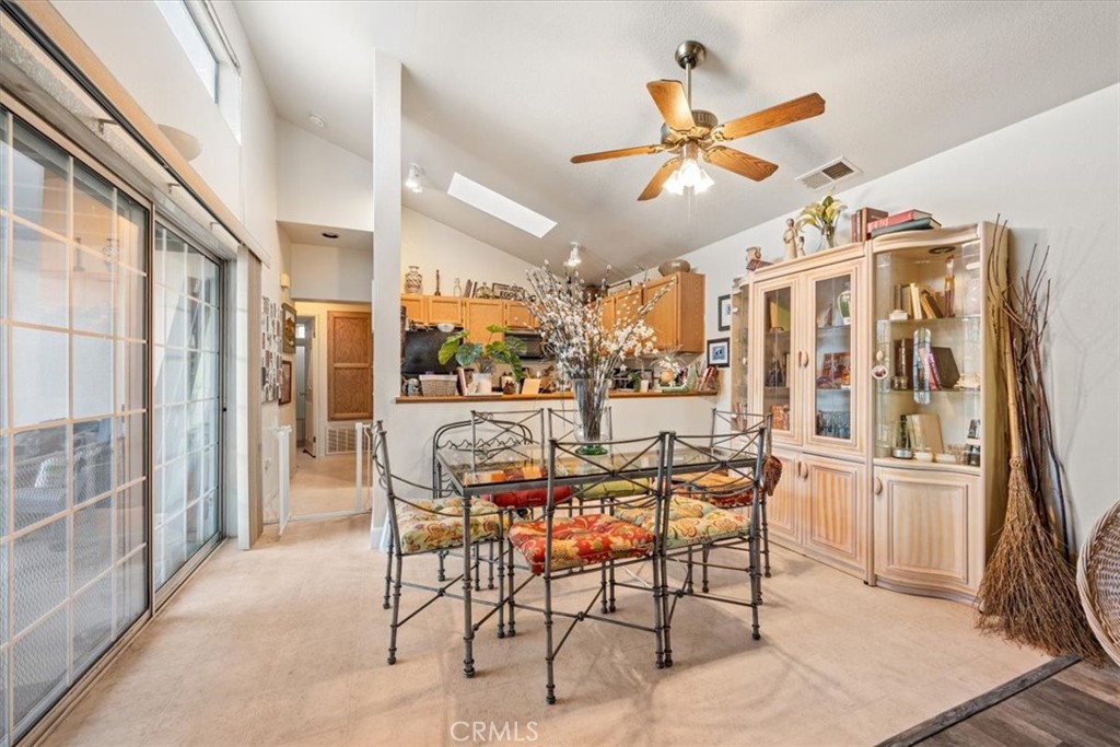 MLS #PI25265266 image #7