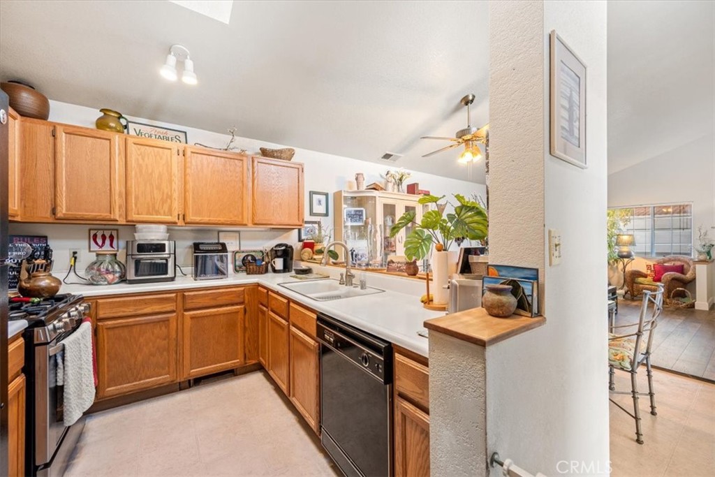 MLS #PI25265266 image #8