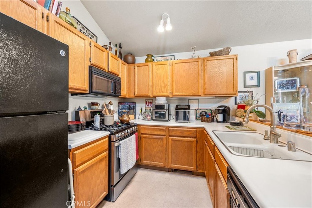 MLS #PI25265266 image #9