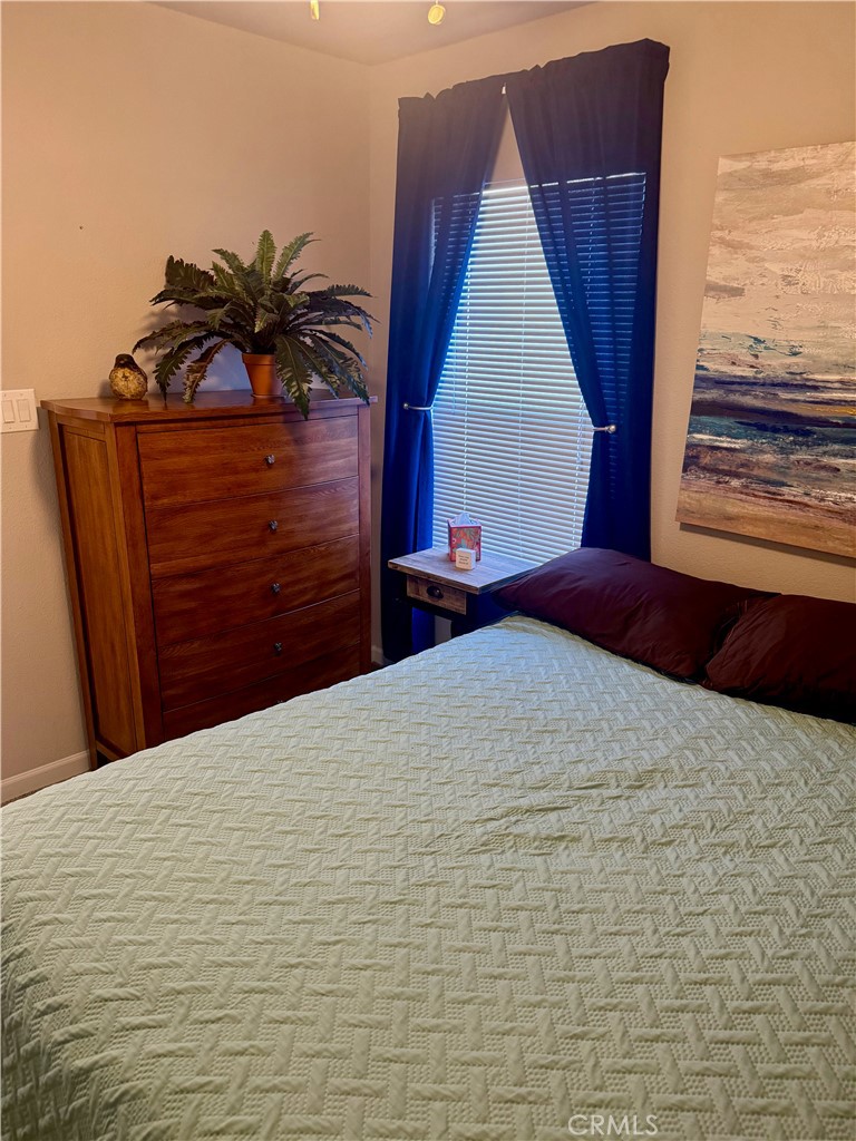 MLS #PI25265277 image #10