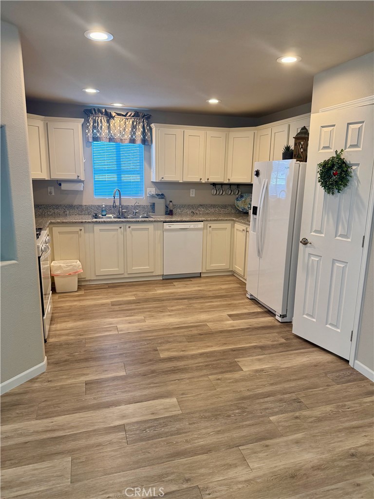 MLS #PI25265277 image #4