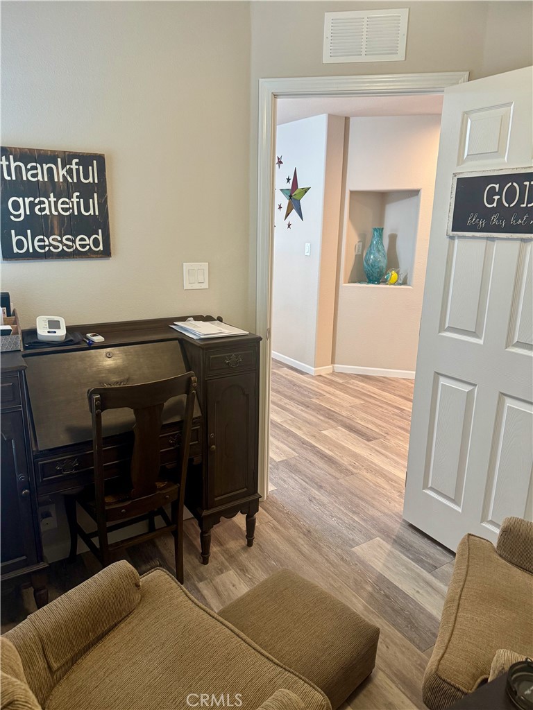 MLS #PI25265277 image #6