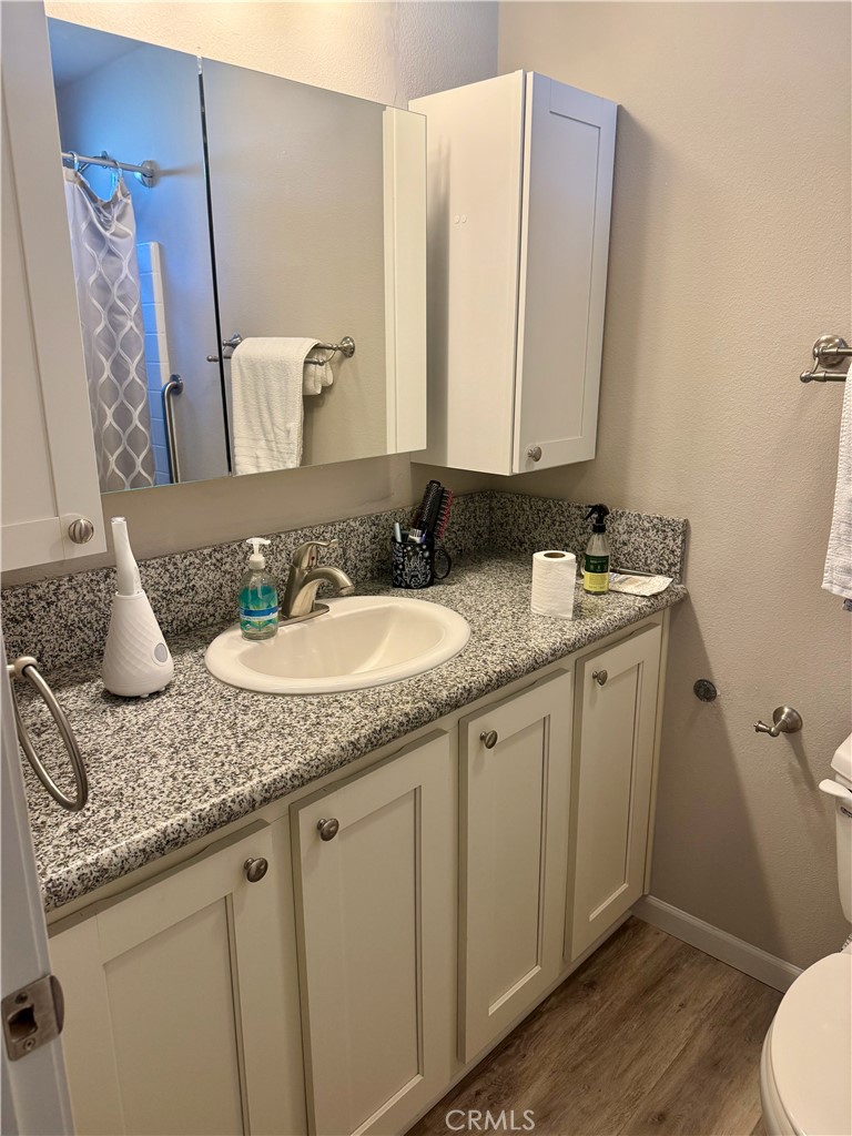 MLS #PI25265277 image #9