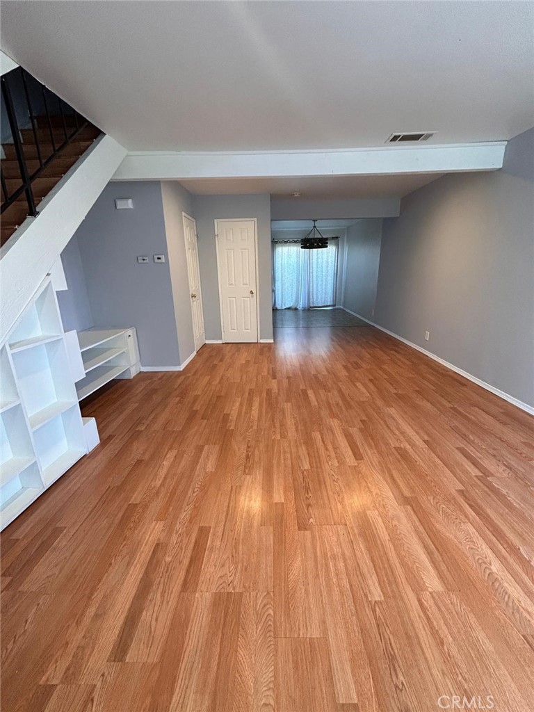 MLS #PI25265450 image #1