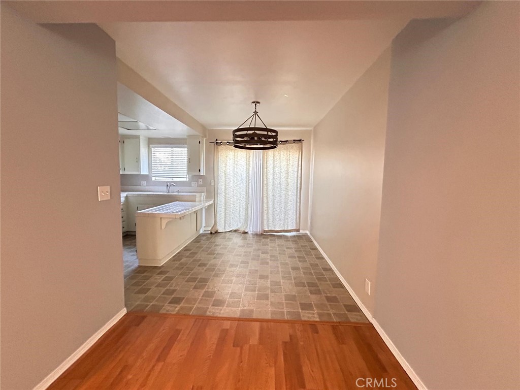 MLS #PI25265450 image #2