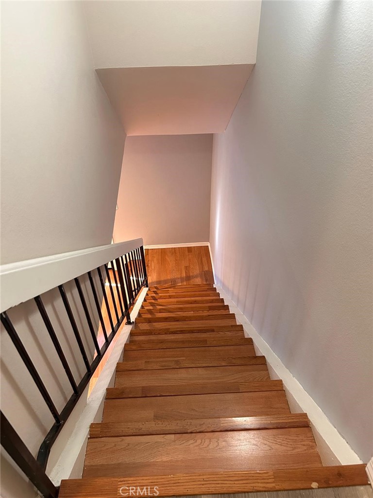 MLS #PI25265450 image #4