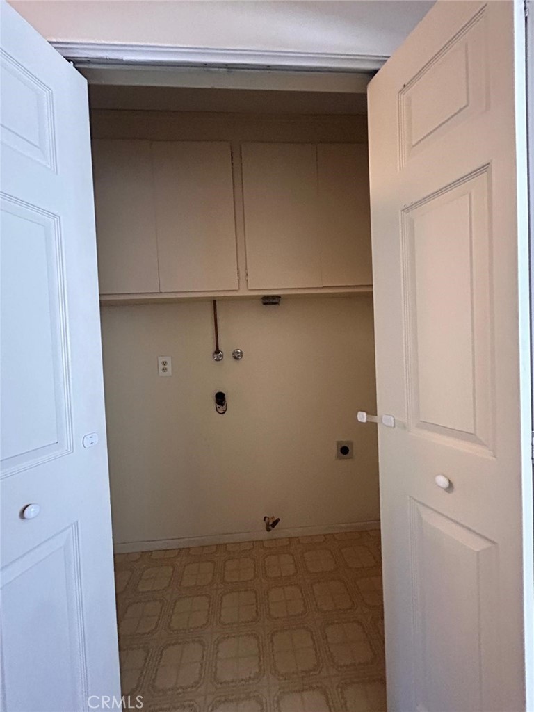 MLS #PI25265450 image #5