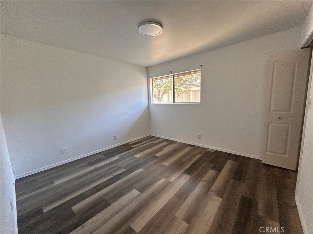 MLS #PI25265450 image #6