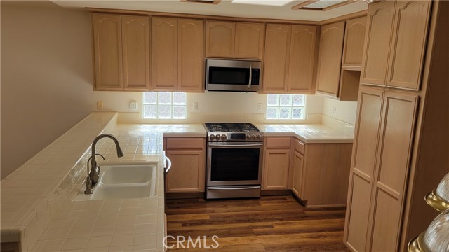 MLS #PI25265736 image #4