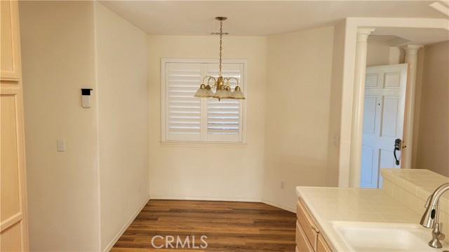 MLS #PI25265736 image #5