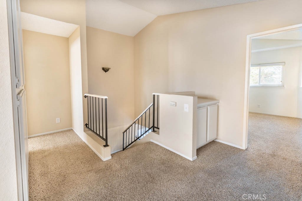 MLS #PI25265917 image #13