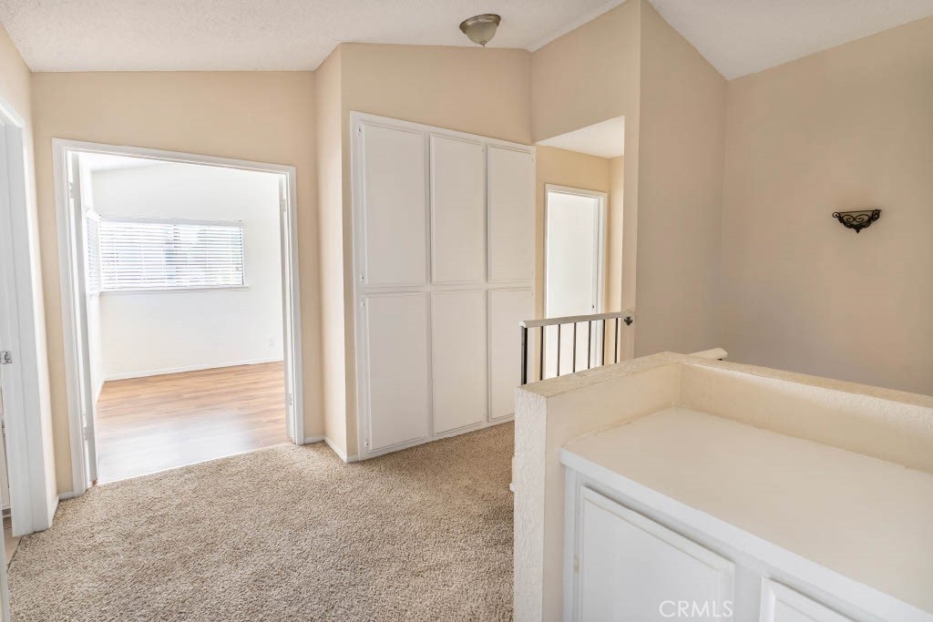 MLS #PI25265917 image #14