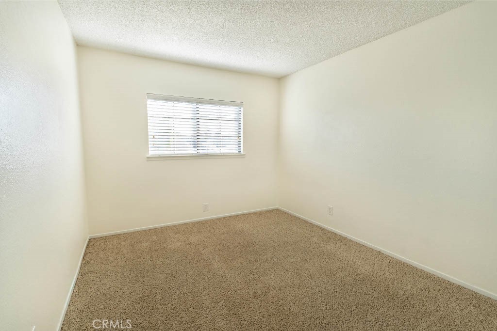 MLS #PI25265917 image #16