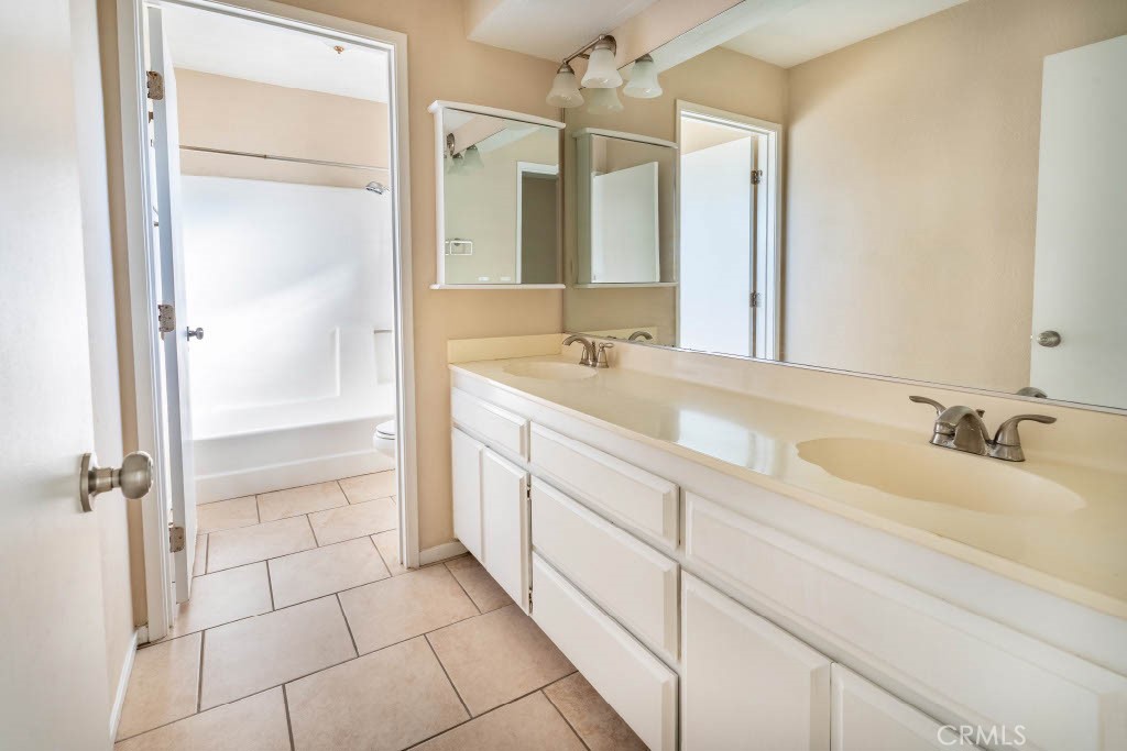 MLS #PI25265917 image #17