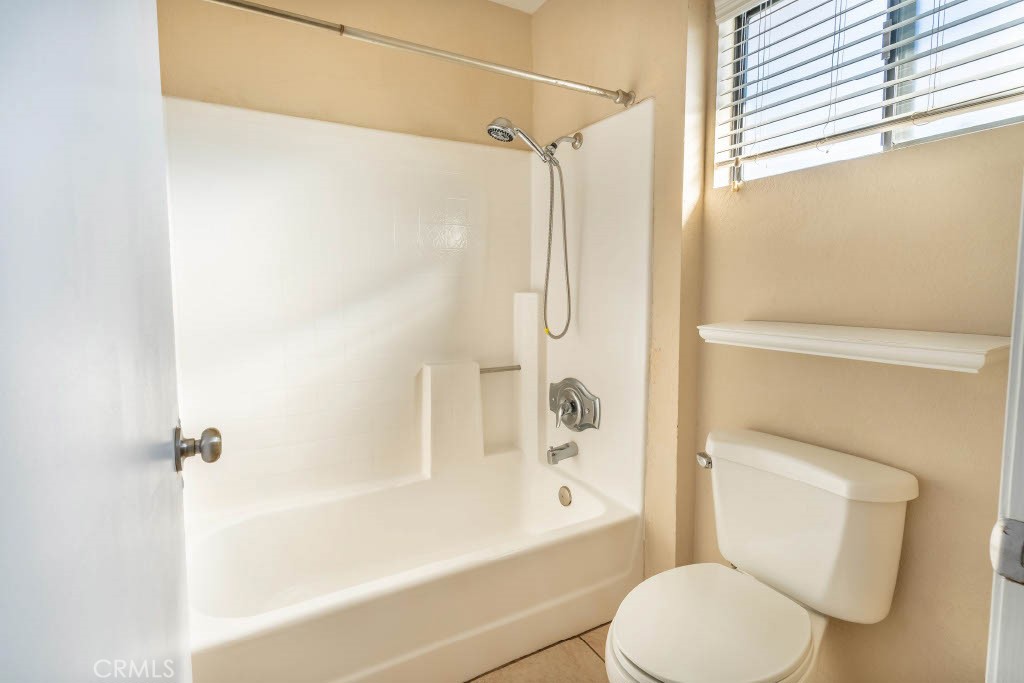 MLS #PI25265917 image #18