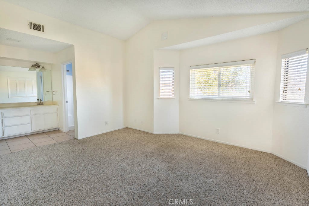 MLS #PI25265917 image #20