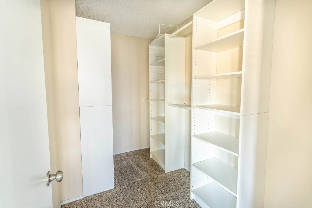 MLS #PI25265917 image #21