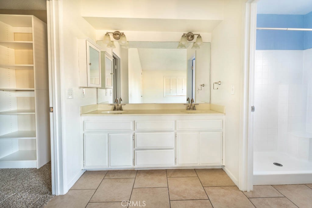 MLS #PI25265917 image #22