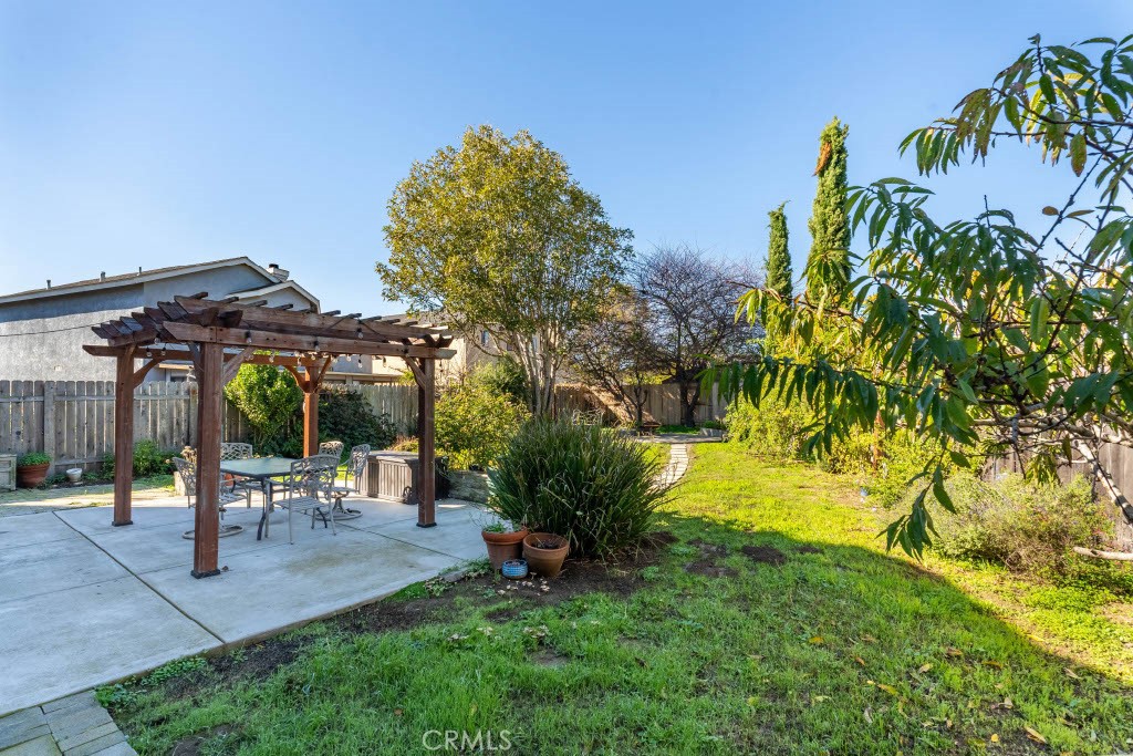 MLS #PI25265917 image #24