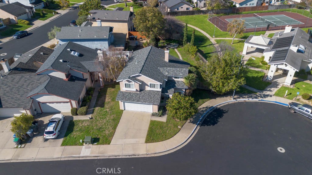 MLS #PI25265917 image #25