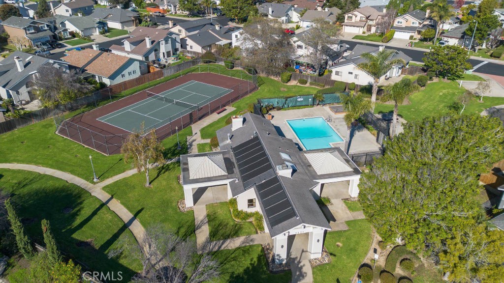 MLS #PI25265917 image #26