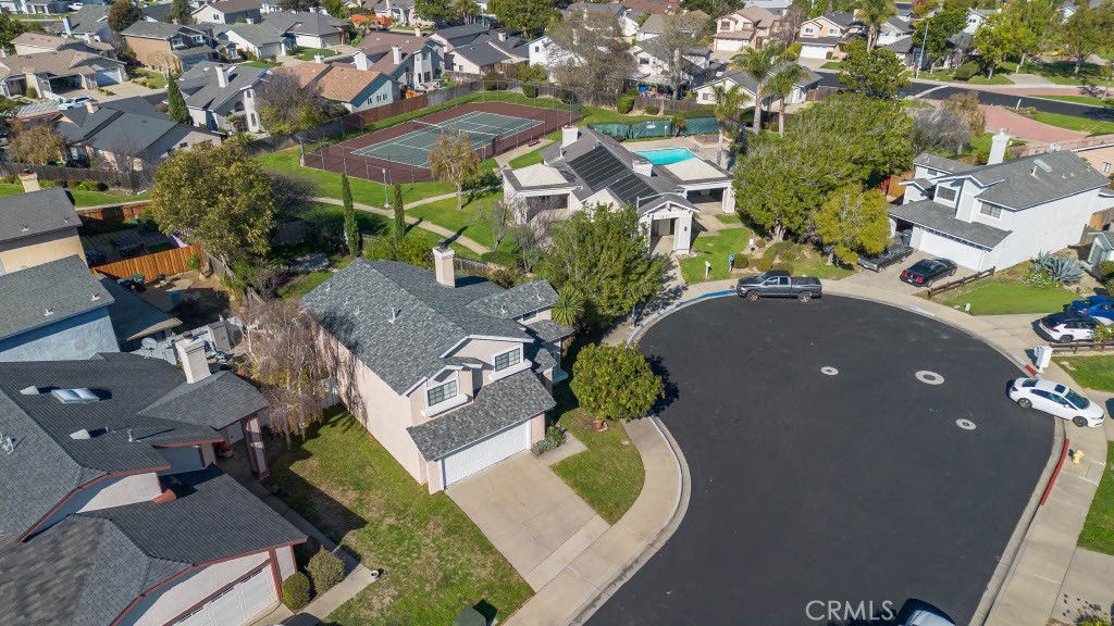 MLS #PI25265917 image #27