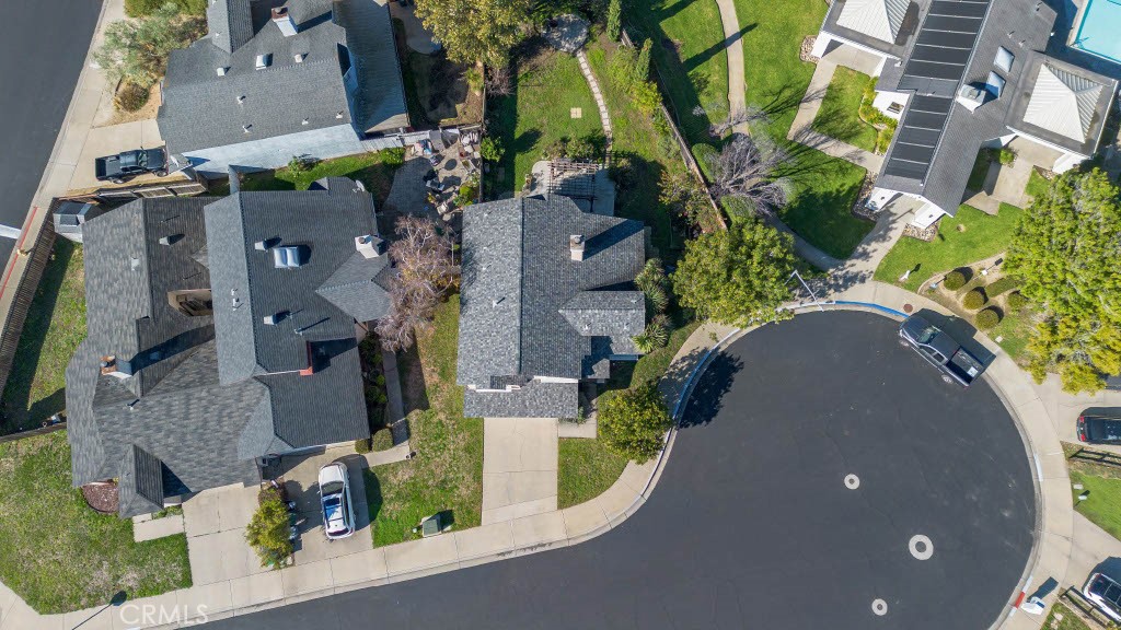 MLS #PI25265917 image #28